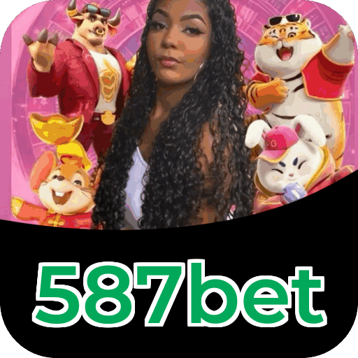 Jackpot progressivo