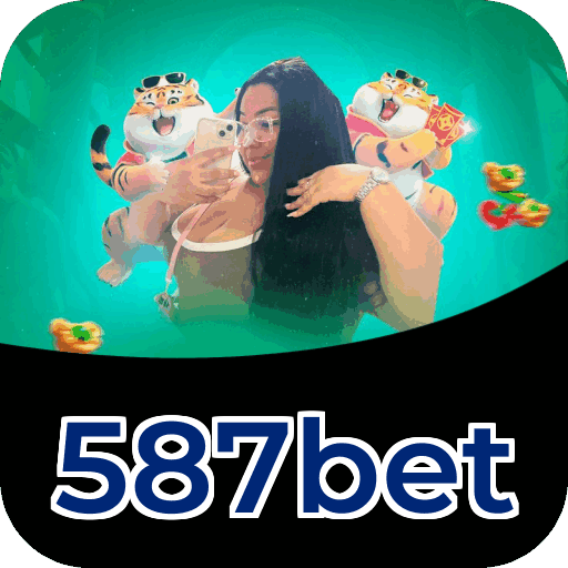 Fortune Rabbit slot