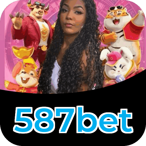 Jackpots em slots