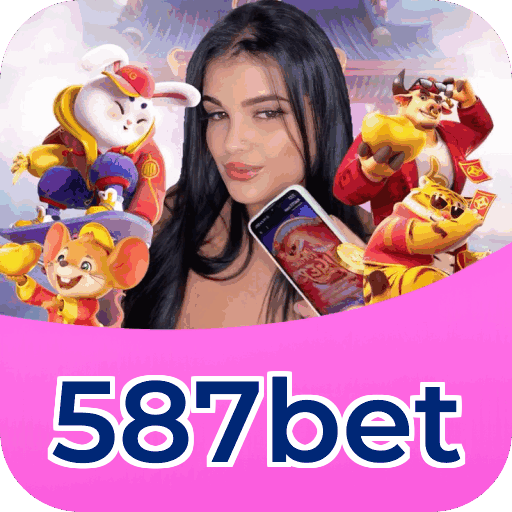 Suporte