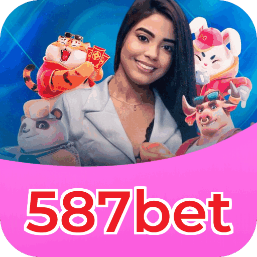 Comparação app mobile e versão web 587bet