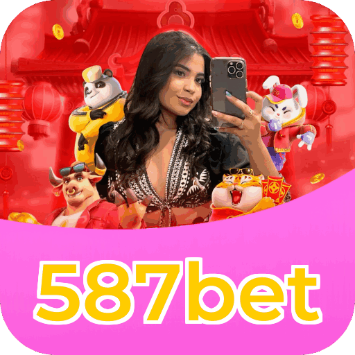 Baccarat ao vivo