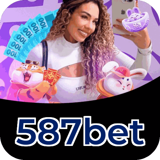 Requisitos do APK 587bet para Android