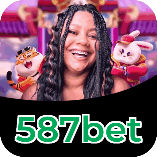 Fortune Tiger slot